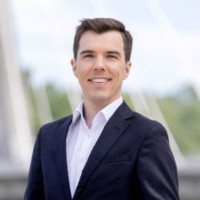 Marcin Majewski Email & Phone Number