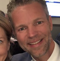 Harless Success Institute Employee Kenny Harless's profile photo
