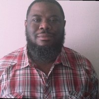 Covidien (Medtronic Minimally Invasive Therapies Group) Employee Torrey Johnson's profile photo