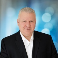 Winson Capital Employee Michael Stetson's profile photo