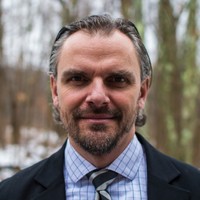 ChemREADY Employee Laurenz Peschke's profile photo
