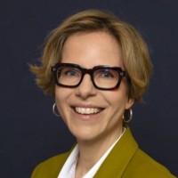 Yvonne Harz-Pitre Email & Phone Number