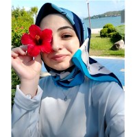 Diyetkolik.com Employee Şeyma Madenci's profile photo