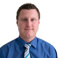 Western Hyundai Employee Brad Bokinac's profile photo