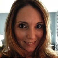 Lindsay Neider Email & Phone Number
