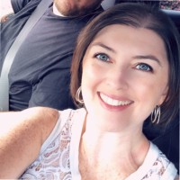 General Noli Forwarding & Logistics Employee Lindsay Bowers's profile photo