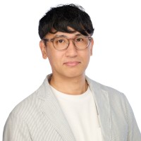 Yasutaka Asada Email
