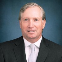 Michael Ballou Email & Phone Number