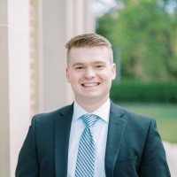University of North Carolina at Chapel Hill Employee John Dickenson's profile photo