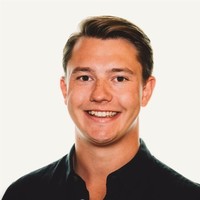 Klas Hellqvist Email