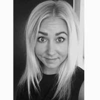 Mathilde Andersen Email