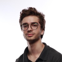 Techno Software Ltda Employee Matheus la Scala's profile photo