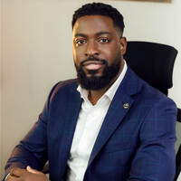 Build and Master Employee Samuel Brooksworth's profile photo