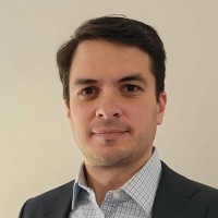 Financial Technology Partners / FT Partners Employee Rob Riley's profile photo