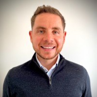 Gartner Employee Nick Humphreys's profile photo