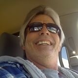 John Barthel Email & Phone Number