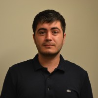 Daniel Omar Caminos Email