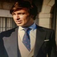 MERLIN Properties Employee Alberto Alvarez Bravo's profile photo