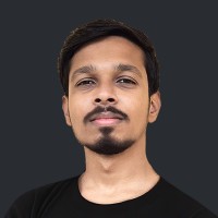 Ansh Kumar Email