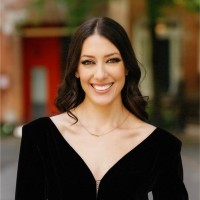 Cleo AI Employee Hannah Vanderpoel's profile photo