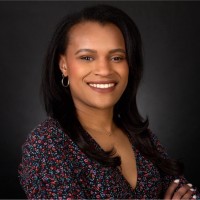 Amanda Mayfield-Jackson Email & Phone Number