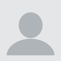 HTMR Employee Safimah Raloutin's profile photo