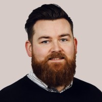 Velstar Employee Kieran S-Lawler's profile photo