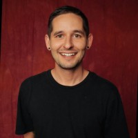 Slush Management Employee Ryan Lassi's profile photo