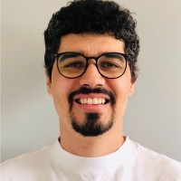 Alan da Silva MacEdo Email