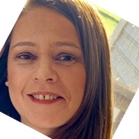 WineTrend Employee Sarah Wynne's profile photo
