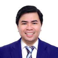 AXA Philippines Employee Mark Anthony Morales's profile photo