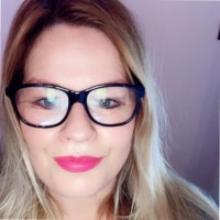 Kubus Employee Sally Peet's profile photo