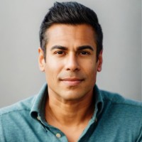 Nayeem Hussain Email & Phone Number