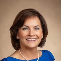 Kirkpatrick Bank Employee Kathy Frankenfield's profile photo