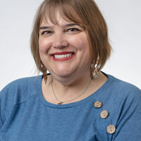 Kelli Hammock Email & Phone Number