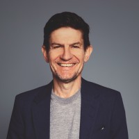 Bring Employee Peter Brühl's profile photo