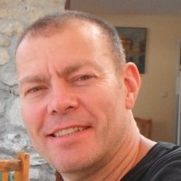 Andy Dickinson Email