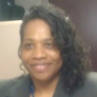 Mission Health Employee Sabrina Sims's profile photo