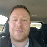 Sussex Tool & Supply Employee Luke Schmidt's profile photo