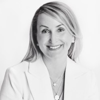 Food Allergy Research & Education Employee Kelly Cleary's profile photo