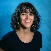 Katie Shea Email & Phone Number