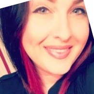 Diversified Utility Services, Inc. Employee Stephanie Gutierrez's profile photo