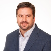 White-Spunner Construction Employee Ryan Ott's profile photo