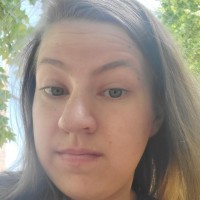 Beth Crisp Email & Phone Number