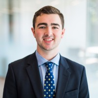 Board Employee James Neri's profile photo
