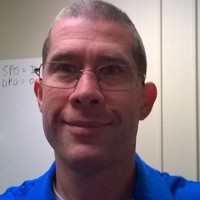 Chris Allen Email & Phone Number