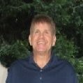 Tom Malm Email & Phone Number