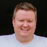 Lee Jones Email