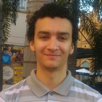 Rafael Câmara Pereira Email