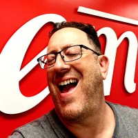 Jamie Mark Email & Phone Number